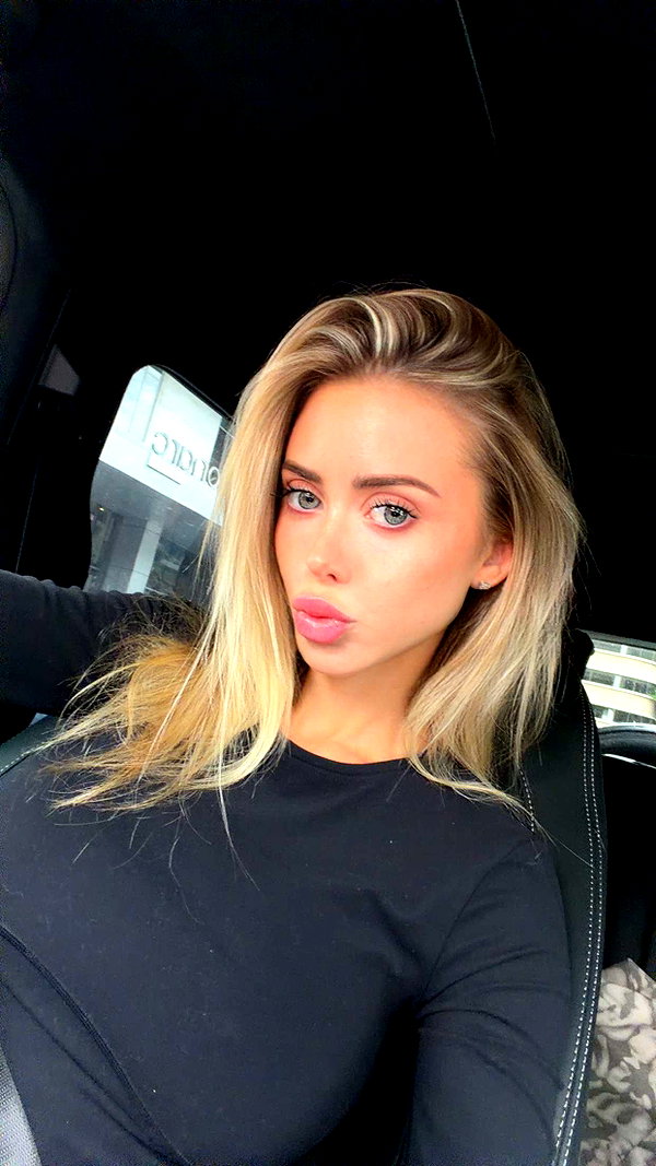 mbuccola97 snapchat image archive image