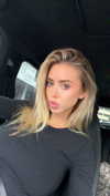 mbuccola97 Altpins Profile Picture
