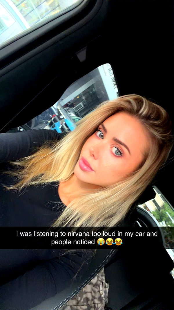 mbuccola97 snapchat image archive image