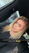 mbuccola97 Altpins Profile Picture