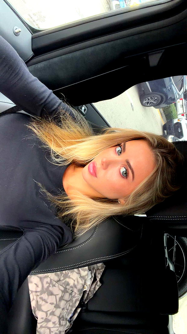 mbuccola97 snapchat image archive image