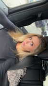 mbuccola97 Altpins Profile Picture