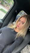 mbuccola97 Altpins Profile Picture