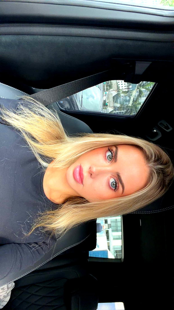 mbuccola97 snapchat image archive image