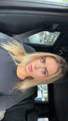 mbuccola97 Altpins Profile Picture