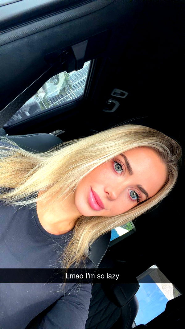 mbuccola97 snapchat image archive image