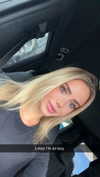 mbuccola97 Altpins Profile Picture