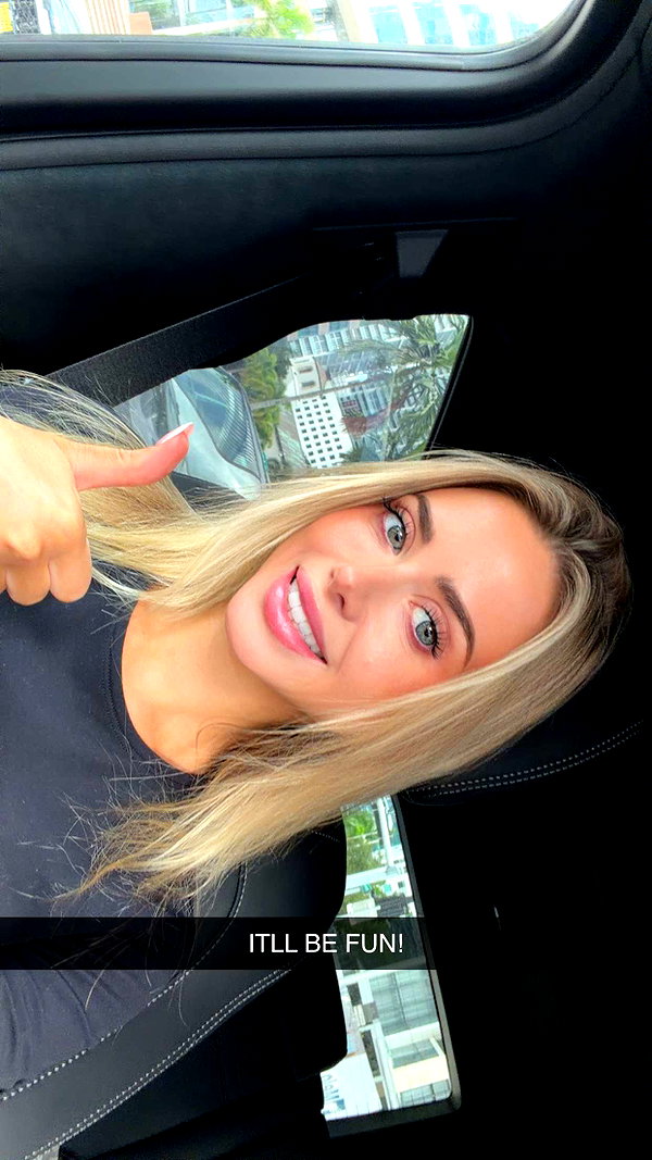 mbuccola97 snapchat image archive image