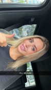 mbuccola97 Altpins Profile Picture