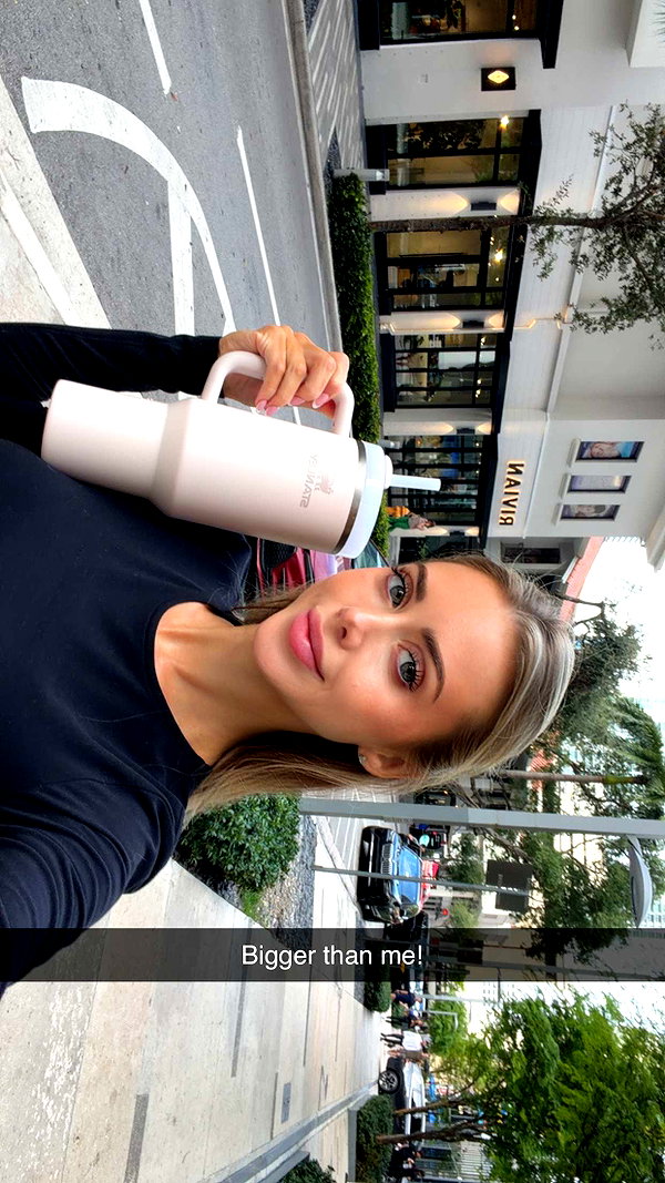 mbuccola97 snapchat image archive image