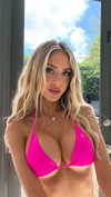 mbuccola97 Altpins Profile Picture