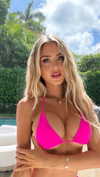 mbuccola97 Altpins Profile Picture
