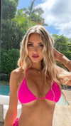 mbuccola97 Altpins Profile Picture