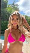 mbuccola97 Altpins Profile Picture