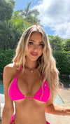 mbuccola97 Altpins Profile Picture