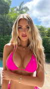 mbuccola97 Altpins Profile Picture