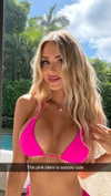 mbuccola97 Altpins Profile Picture