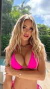 mbuccola97 Altpins Profile Picture