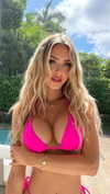 mbuccola97 Altpins Profile Picture