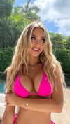 mbuccola97 Altpins Profile Picture