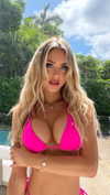 mbuccola97 Altpins Profile Picture