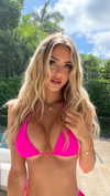 mbuccola97 Altpins Profile Picture