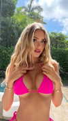 mbuccola97 Altpins Profile Picture