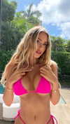 mbuccola97 Altpins Profile Picture