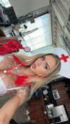 mbuccola97 Altpins Profile Picture