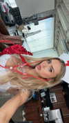 mbuccola97 Altpins Profile Picture