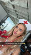 mbuccola97 Altpins Profile Picture