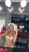 mbuccola97 Altpins Profile Picture