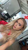 mbuccola97 Altpins Profile Picture
