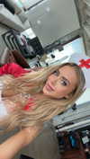 mbuccola97 Altpins Profile Picture