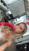 mbuccola97 Altpins Profile Picture