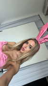 mbuccola97 Altpins Profile Picture