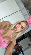 mbuccola97 Altpins Profile Picture
