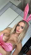 mbuccola97 Altpins Profile Picture
