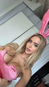 mbuccola97 Altpins Profile Picture