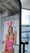mbuccola97 Altpins Profile Picture