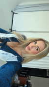 mbuccola97 Altpins Profile Picture
