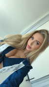 mbuccola97 Altpins Profile Picture