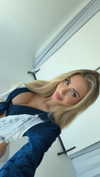 mbuccola97 Altpins Profile Picture