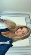 mbuccola97 Altpins Profile Picture