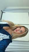 mbuccola97 Altpins Profile Picture