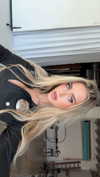 mbuccola97 Altpins Profile Picture