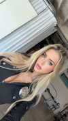 mbuccola97 Altpins Profile Picture