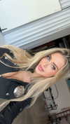 mbuccola97 Altpins Profile Picture