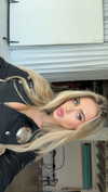 mbuccola97 Altpins Profile Picture