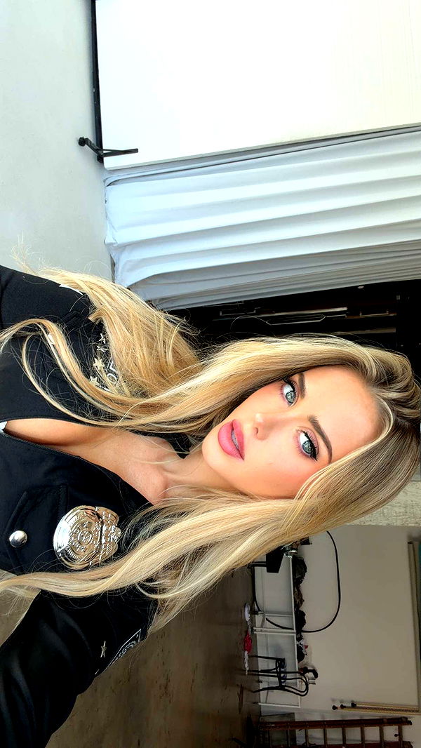 mbuccola97 image ~ Altpins